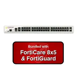 Fortinet-FG-240D-BDL-900-36