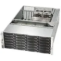 Supermicro-CSE-846BA-R920B