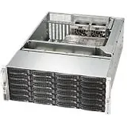 Supermicro-CSE-846BA-R920B
