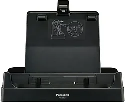 PANASONIC-FZ-VEBG11U