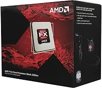 AMD-FD9370FHHKBOF