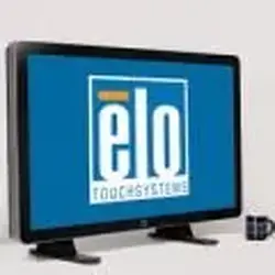 ELO-E739717