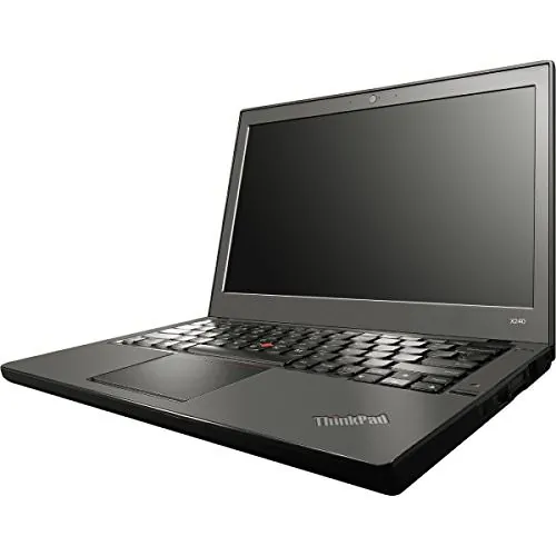 LENOVO-20AM006CUS