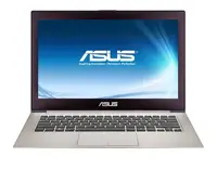 ASUS-UX31LA-DS71T