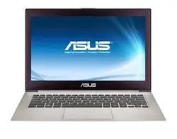 ASUS-UX31LA-DS71T