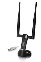 NETIS SYSTEMS USA-WF2151