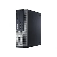DELL-730-8220