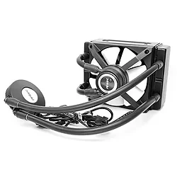 ANTEC-KUHLER H2O 950