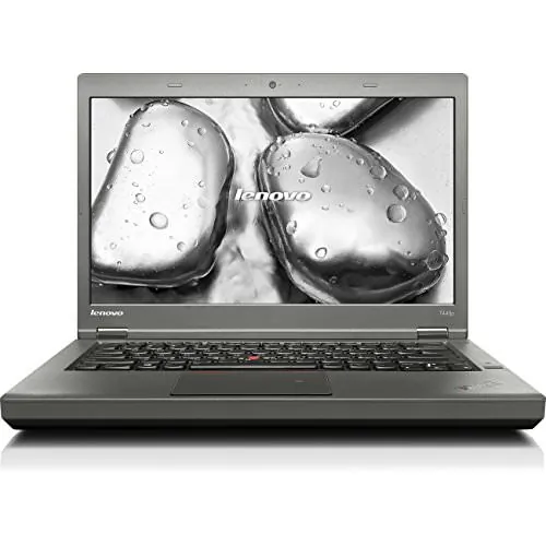LENOVO-20AN00APUS