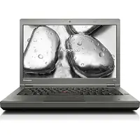 LENOVO-20AN00APUS
