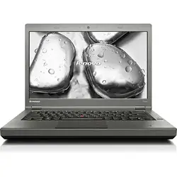 LENOVO-20AN00APUS