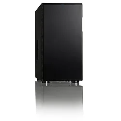 Fractal Design-FD-CA-DEF-R4-BLO