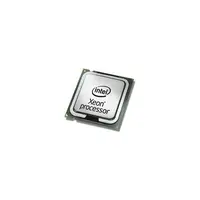 Intel-CM8064601575331