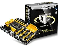 ASRock-Z97 OC FORMULA