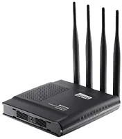 NETIS SYSTEMS USA-WF2780