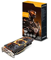 Sapphire-11221-22-20G