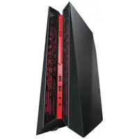 ASUS-90PD00R1-M00650
