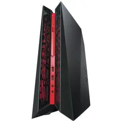 ASUS-90PD00R1-M00650