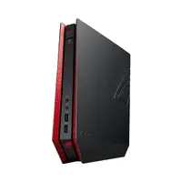 ASUS-90MS0071-M00470