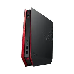 ASUS-90MS0071-M00470