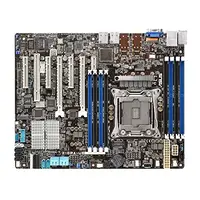 ASUS-Z10PA-U8