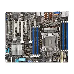 ASUS-Z10PA-U8