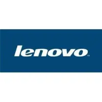 LENOVO-4XG0F28860