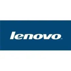 LENOVO-4XG0F28860