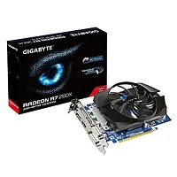 GIGABYTE-GV-R726XOC-2GD REV3