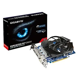 GIGABYTE-GV-R726XOC-2GD REV3