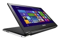ASUS-TP500LA-DS51T