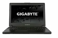 GIGABYTE-P35XV3-CF6