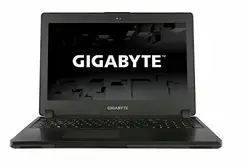 GIGABYTE-P35XV3-CF6
