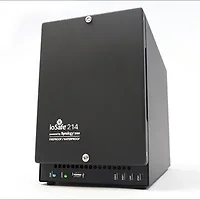 IOSAFE-214-12TB1YR
