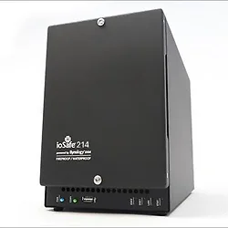 IOSAFE-214-12TB1YR