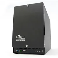 IOSAFE-214-12TB5YR