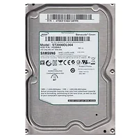 SEAGATE-ST2000DL004
