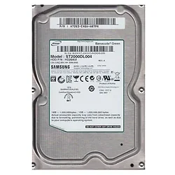 SEAGATE-ST2000DL004