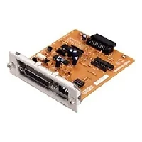 EPSON-C12C824431