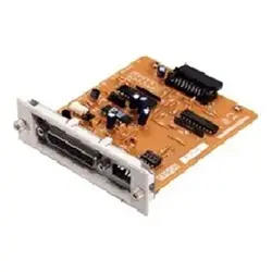 EPSON-C12C824431