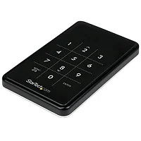 STARTECH-S2510BU33PW