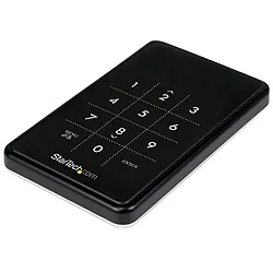 STARTECH-S2510BU33PW