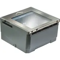 Datalogic-M230B-00101-00000R