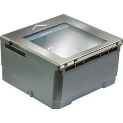 Datalogic-M230B-00101-00000R