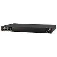 Microsemi-PD-9006G/ACDC/M
