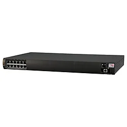 Microsemi-PD-9006G/ACDC/M