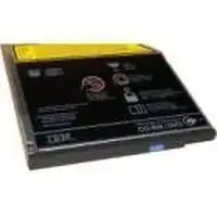 LENOVO-46M0901