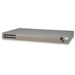 Microsemi-PD-6506G/AC/M
