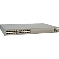Microsemi-PD-6512G/AC/M