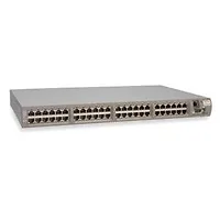 Microsemi-PD-6524G/AC/M/F